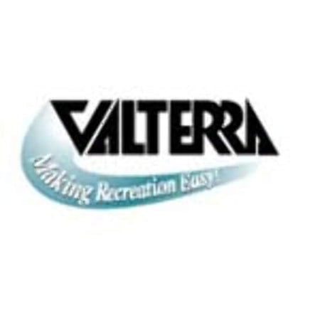 VALTERRA LLC D502927 ADAPTER  1-1/2' HUB X MPT product image