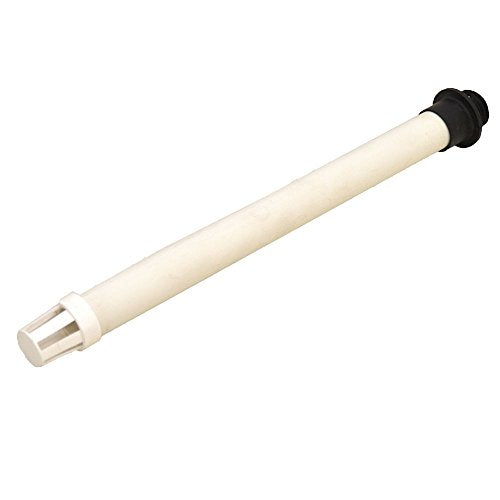 T-H MARINE ODT-1-12GSTW-DP ODT112GSTW 12' DRAIN TUBE W/ BOOT & SCREEN product image