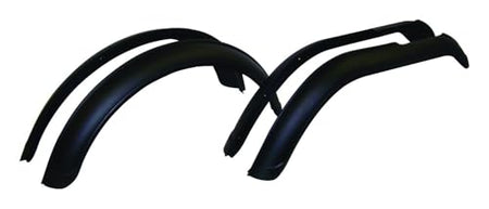 CROWN AUTO J8997109 motive  Fender Flare product image