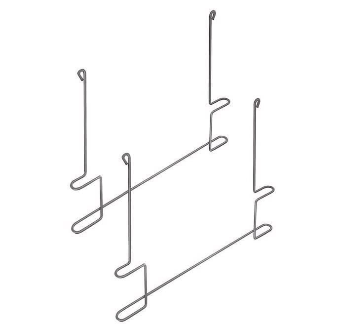 Camco 40269 TST Drop-Ins - 12 pack
