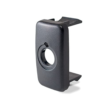 REDARC TPSI-007 TPSI007 TOW-PRO SWITCH INSERT #7 product image