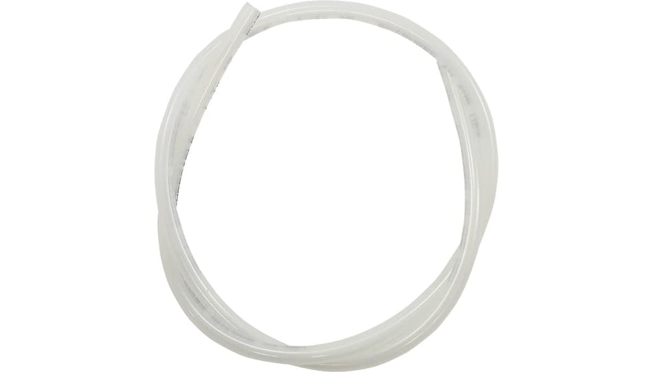 HELIX RACING 140-4003 1404003 1/4' ID X 3' SUBMERSIBLE FUEL LINE