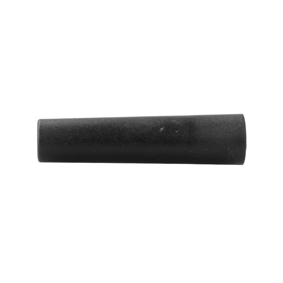 Husky Towing Products HUSKY TOWING 32340 Hardware KIT - Outdoor Depot