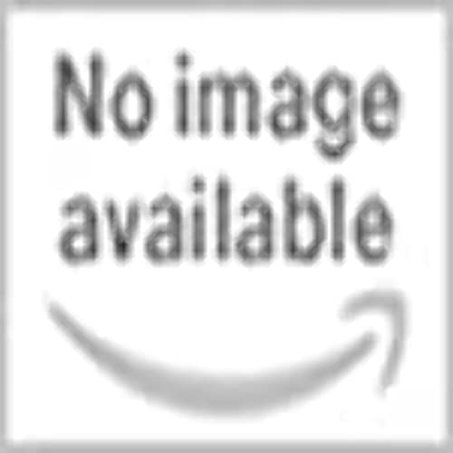Weather Guard 9373303 Adjustable Shelf Unit