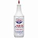  10088 LUCAS OIL PRODUCTS