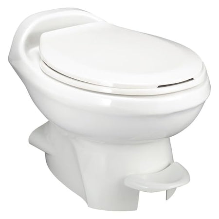 DAVE CARTER 34433 49982 TH AM STYLE PLUS LOW WHITE CP product image