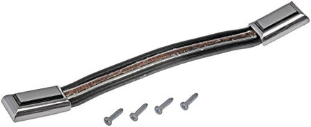 DORMAN 77202 Door Pull Strap - Full Length Universal Fit product image