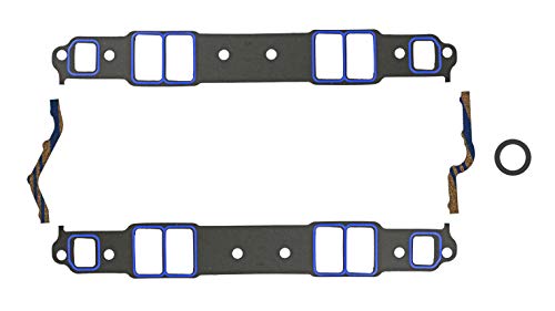 FEL PRO HP 1206 FEL-PRO  Engine Intake Manifold Gasket Set product image