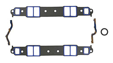 FEL PRO HP 1206 FEL-PRO  Engine Intake Manifold Gasket Set product image