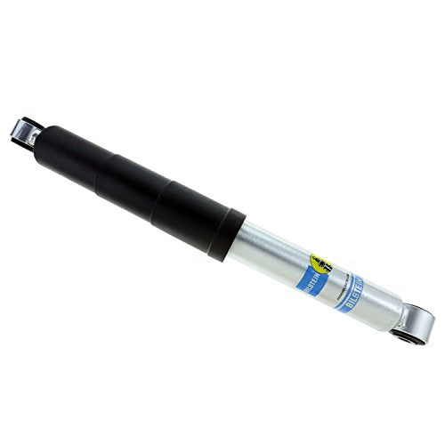 BILSTEIN 24187169 24-187169 5100 Series Rear Shock for Nissan Xterra 4WD product image