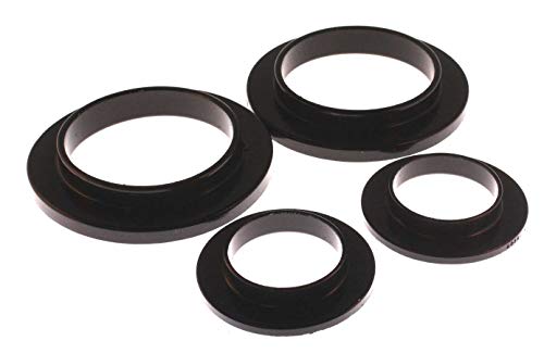 Energy Suspension 4.6101G Rear Spring Isolator