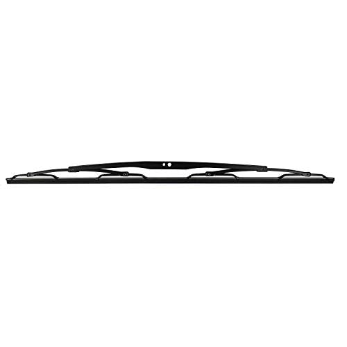 Wiper Technologies WT8-28 Windshield Wiper Blade
