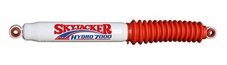 SKYJACKER H7023 Softride Hydro Shock Absorber product image