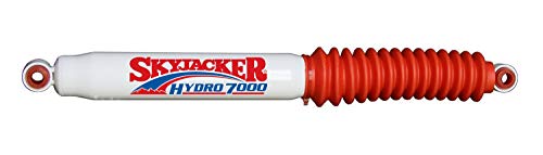 SKYJACKER H7071 Softride Hydro Shock Absorber product image