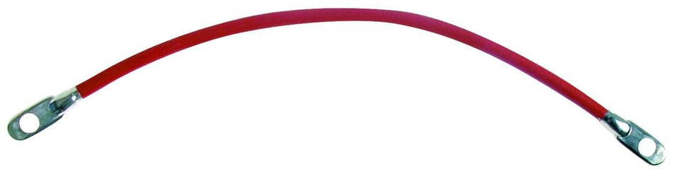 B&B Molders 94173 Long Rain Gutter Spouts