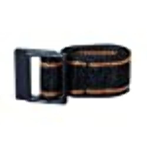 ATTWOOD MARI 9014-1 90141 40' BATTERY STRAP ONLY product image