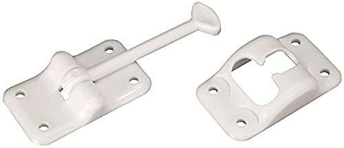 RV DESIGNER E231 3 1/2' T-STYLE DOOR HOLDE product image