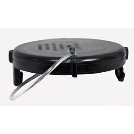 LASALLE BRIS 39014 BRISTOL CAP W/STRAP product image