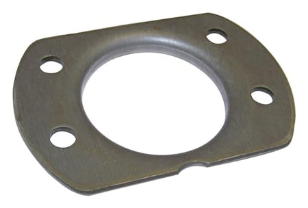 CROWN AUTO 5083678AA motive  Axle Shaft product image