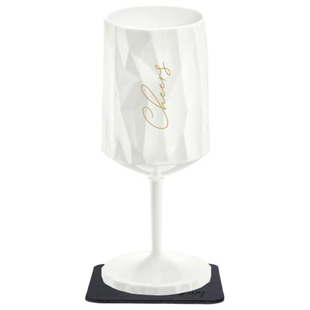 SILWY MAGNET KO-WI-W300-1 silwy einfach anziehend MAG PLAS Glass Wine Cheers 0,3L product image