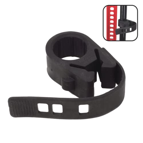 HI-LIFT JACK HK-B Handle-Keeper (Black) product image