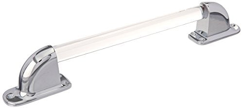 AP PRODUCTS 005-5300-L (0055300L) Lighted Assist Handle product image