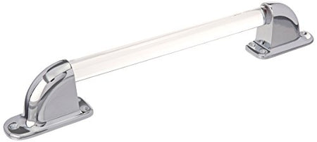 AP PRODUCTS 005-5300-L (0055300L) Lighted Assist Handle product image