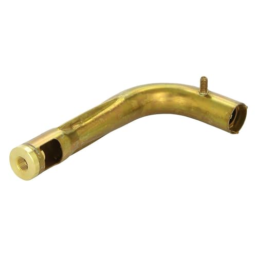 Suburban MFG Suburban 10843 Burner