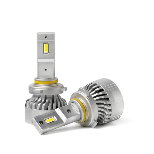 Arc Lighting 22951 Xtreme Series 9005 LED Bulb Kit (2 EA)