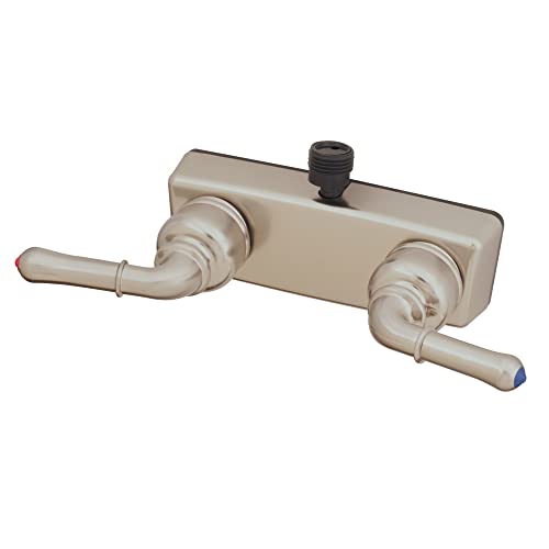 EMPIRE FAUCE U-YNN53VBN ts American Brass NN53VBN Shower Valve product image