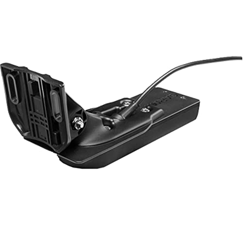 GARMIN ELEC. 010-12909-00 Garmin  Ultra High-Definition Scanning Sonar All-in-One Transducer ... product image