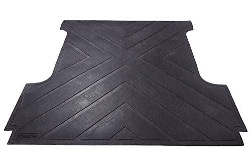 DEE ZEE Dee Zee DZ77011 Bedmat - Outdoor Depot