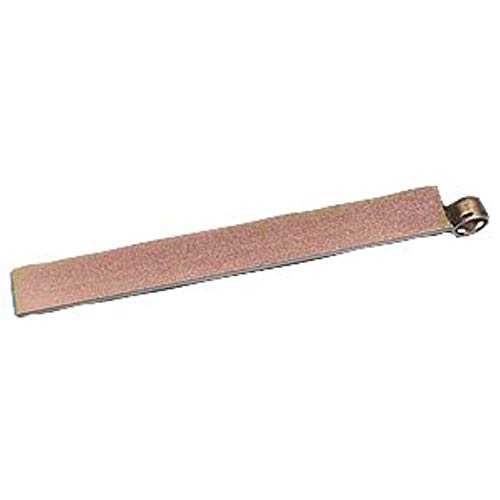 Husky Towing Products Husky Towing 34846 Slide BAR - Outdoor Depot