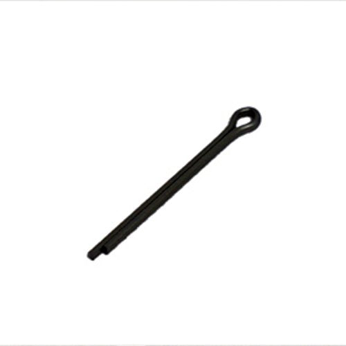 DEXTER AXLE 019-002-00 01900200 DEXTER COTTER PIN product image