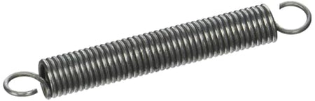 DAVE CARTER 34110 50229 TH WATER VALVE RETURN SPRING product image