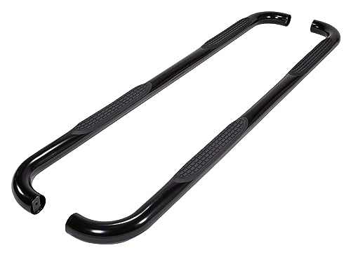 TRAILFX Step Nerf Bar A0064B