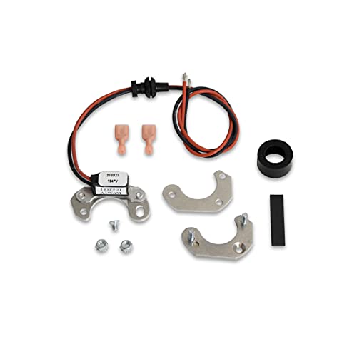 PERTRONIX 1847V Ignitor Electronic Ignition Conversion Kit, Compatible with Bosch 4... product image