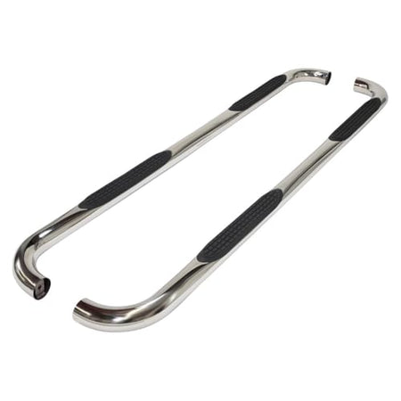 TRAILFX A0031S 3' NERF BAR PSS BODY MT product image