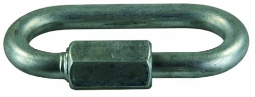 JR Products 01325 Quick Link - 5/16"