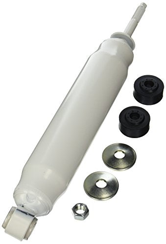 FABTECH FTS7237 Perf Shock product image