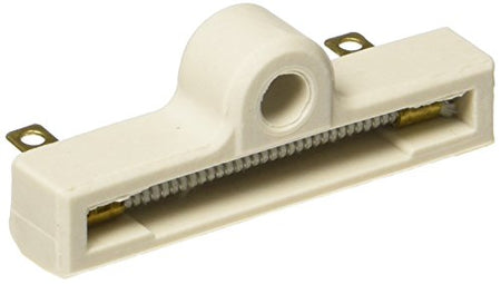 CROWN AUTO 33000682 motive  Ballast Resistor product image