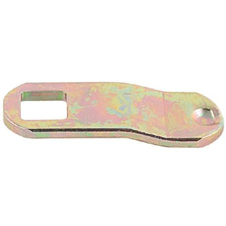 AP PRODUCTS 013-679 Straight Cam for Baggage Door Locks (1008.1420) product image