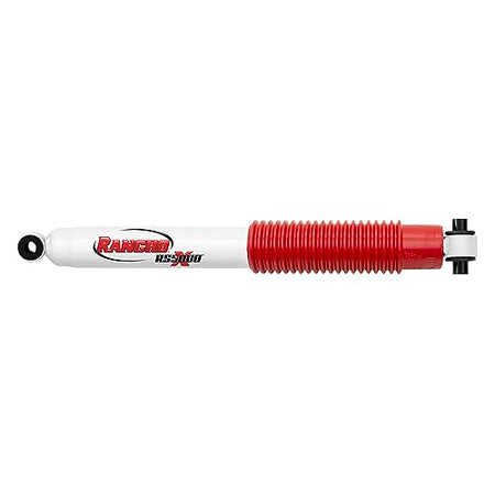 RANCHO RS55064 RS5000X  Suspension Shock Absorber product image