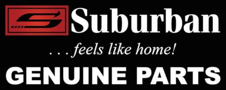 SUBURBAN MFG 521166 KIT MOD BD/PIN HEADER CNE product image
