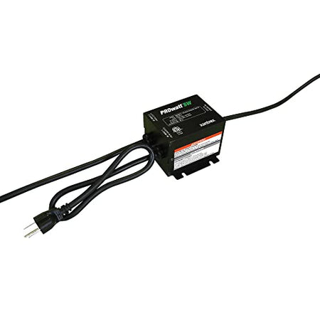 XANTREX LLC 808-0915 Xantrex 8080915 PROwatt SW Auto Transfer Switch product image