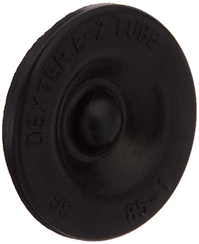 Dexter AXLE Dexter 08500100 Lube Plug