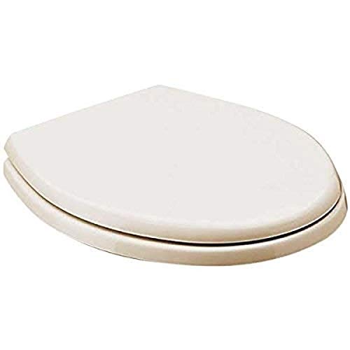 DOMETIC 385343831 () Seat Cover Assembly, Bone White product image