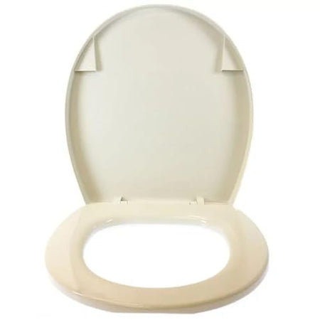 DAVE CARTER 42179 50012 TH SEAT AND COVER BONE product image