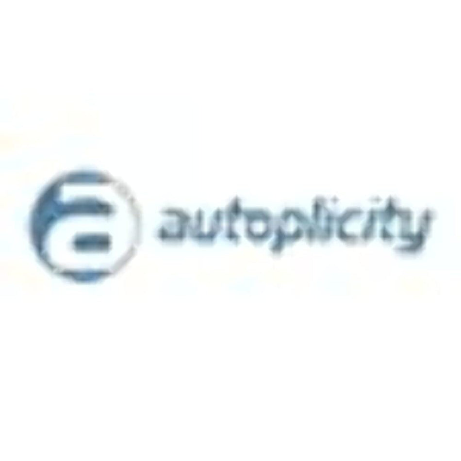 AP Products 014-5200 Axle Bagged Bearing Kit