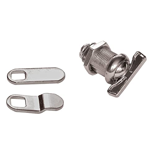 RV DESIGNER L448 1-1/8 Inch Collection  Cam Lock Econo 1-1/8 Thumb product image